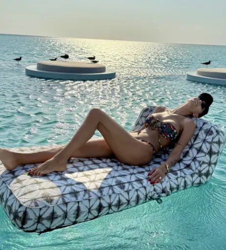 Image 2616804 from Milica Denise Umicevic