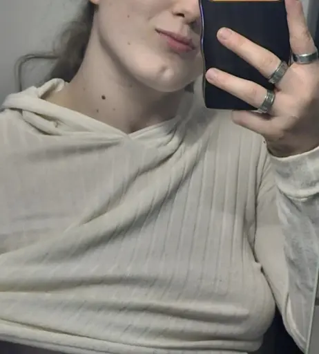 Image 2616807 from einfachnurchristiinaa