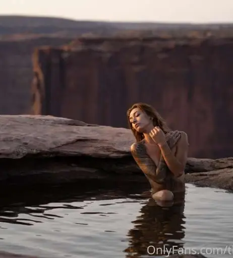 Image 2616447 from therealslimcadi