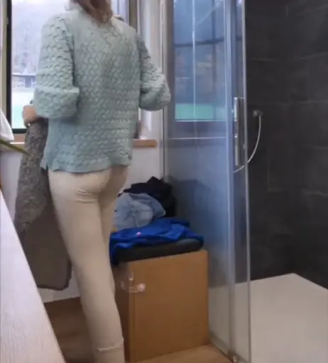 Image 2616778 from SB1994