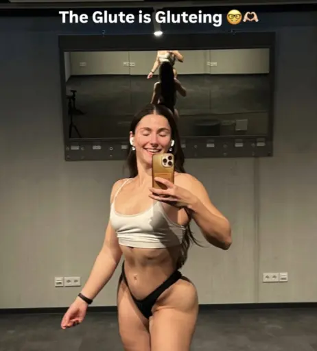 Image 2616727 from Leonie Kommoss