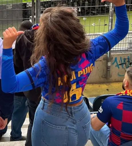 Image 2616699 from Jana Barca