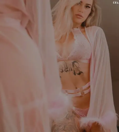 Image 2616692 from chalina.l