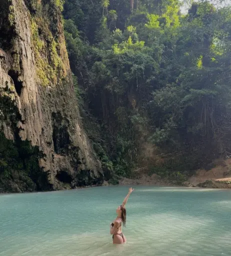 Image 2616690 from Sophia Elena