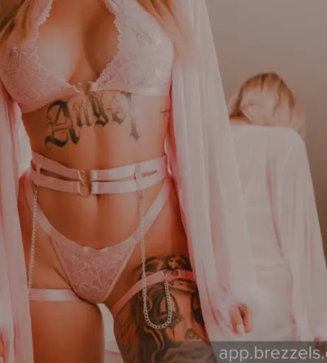 Image 2616695 from chalina.l