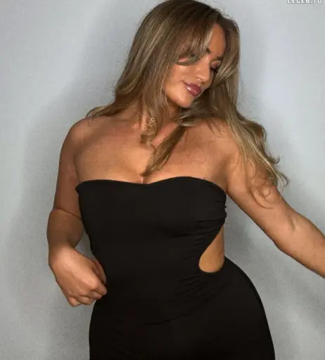 Image 2616659 from Jana Barca