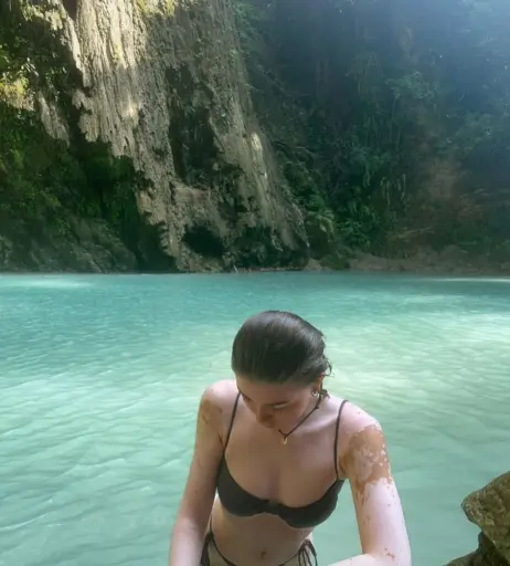 Image 2616674 from Sophia Elena