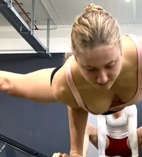 Image 2616664 from Anabel und Maria Glocker