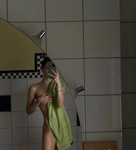 Image 2616634 from juliagly