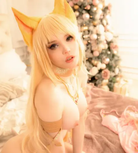 Image 2616191 from Rocksy Light