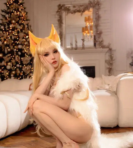 Image 2616115 from Rocksy Light