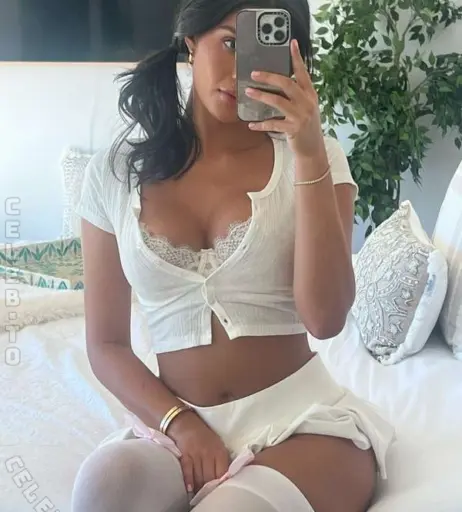 Image 26160735 from Amanda Trivizas