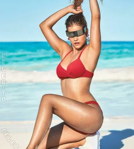 Image 26160162 from Barbara Palvin