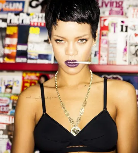 Image 26162297 from Rihanna