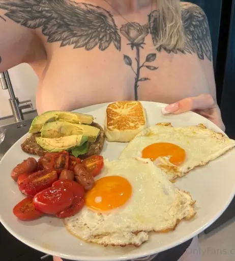 Image 26162238 from meltattx