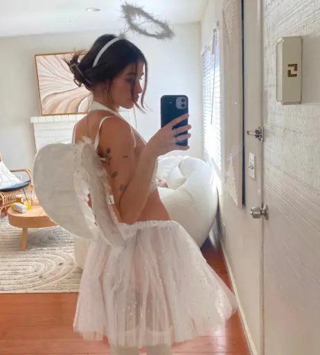 Image 2616990 from Eva Cudmore