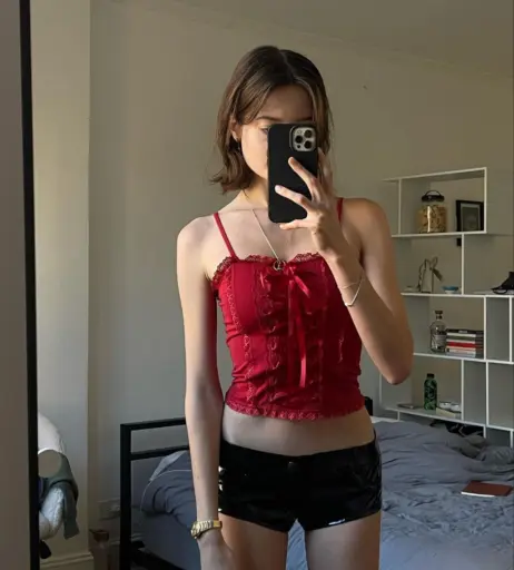 Image 2616995 from Caitlin Erin O&#039;Neill