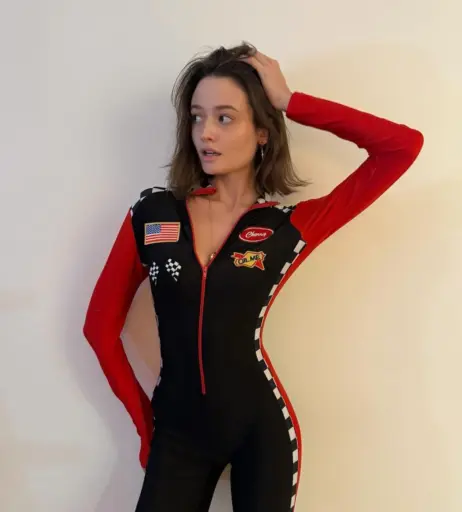 Image 2616984 from Caitlin Erin O&#039;Neill