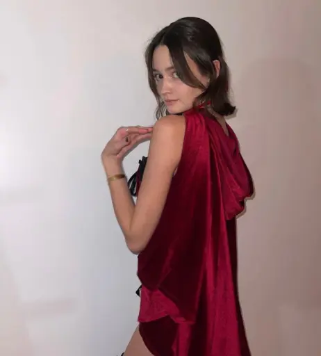 Image 2616954 from Caitlin Erin O&#039;Neill