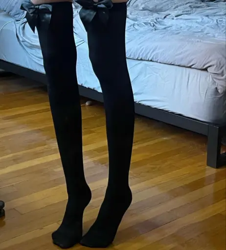 Image 2616942 from Caitlin Erin O&#039;Neill