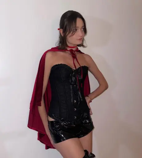 Image 2616968 from Caitlin Erin O&#039;Neill