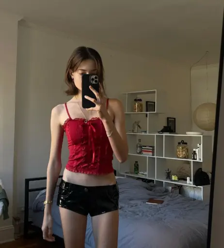 Image 2616962 from Caitlin Erin O&#039;Neill