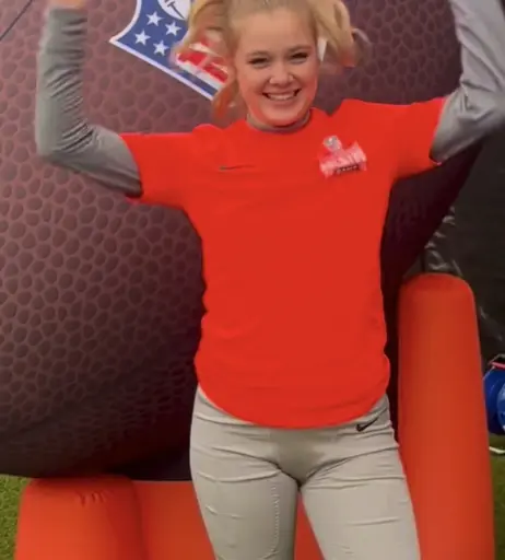 Image 2616964 from Chiara Tews