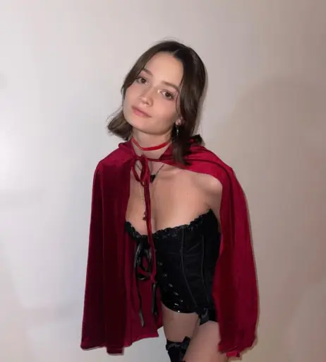 Image 2616910 from Caitlin Erin O&#039;Neill