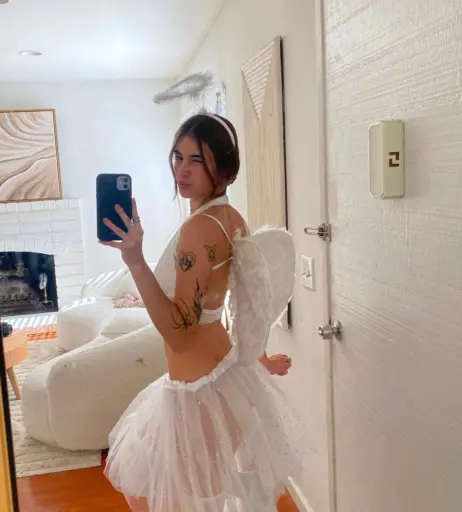 Image 2616939 from Eva Cudmore