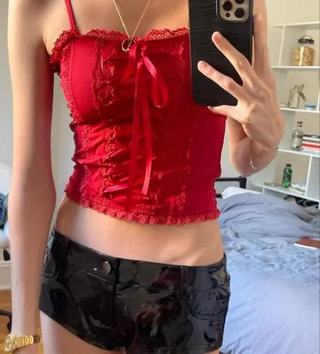 Image 2616931 from Caitlin Erin O&#039;Neill