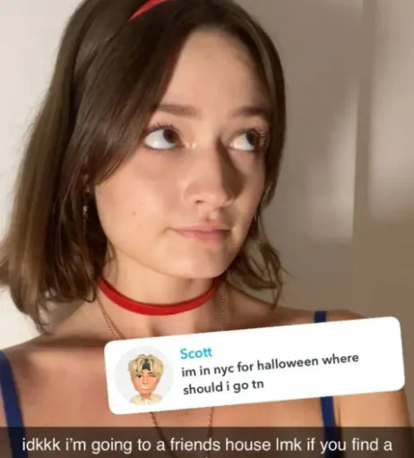 Image 2616927 from Caitlin Erin O&#039;Neill