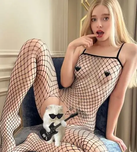 Image 2617549 from Lila_Slips