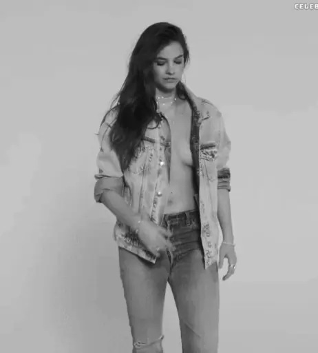 Image 26177574 from Barbara Palvin