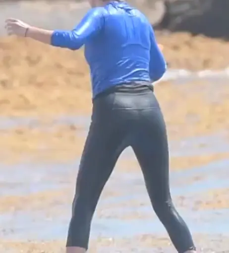 Image 26177645 from Ivanka Trump
