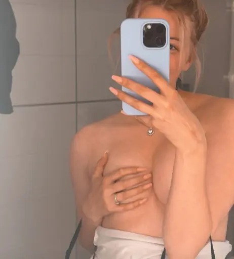 Image 2617695 from ASMR Janina
