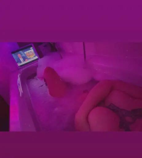 Image 2617661 from 0nixchan