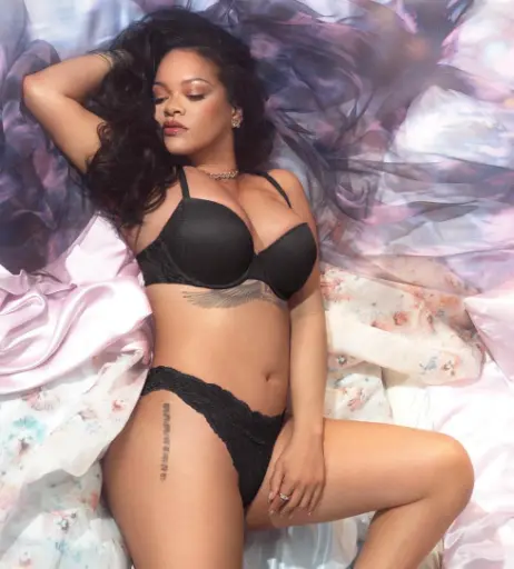 Image 26176072 from Rihanna