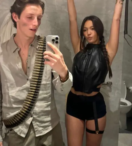 Image 2617152 from Lily Chee