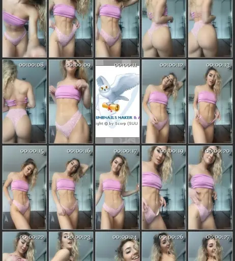 Image 26171705 from Livvalittle / livvfit / fitdonk