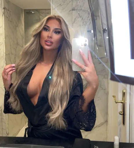 Image 2617176 from Lunaaa.lgs / lunaaalgs