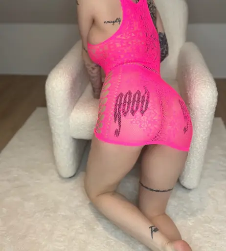 Image 26171650 from meltattx