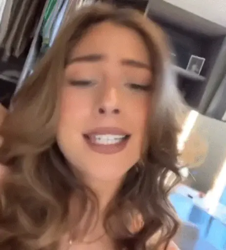 Image 2617121 from Sophia Weber