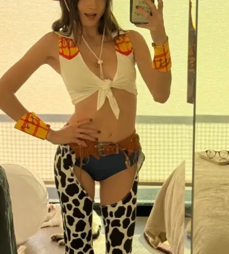 Image 2617048 from Caitlin Erin O&#039;Neill