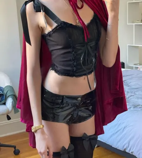 Image 2617016 from Caitlin Erin O&#039;Neill