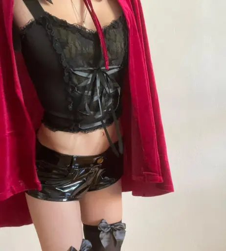 Image 2617001 from Caitlin Erin O&#039;Neill