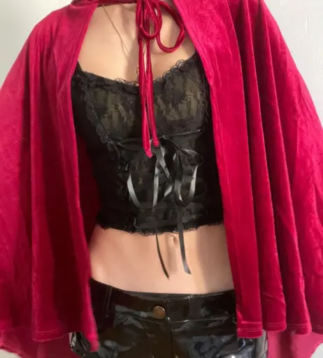 Image 2617005 from Caitlin Erin O&#039;Neill