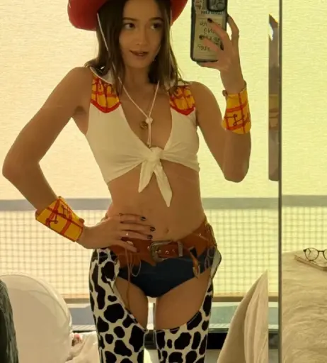 Image 2617032 from Caitlin Erin O&#039;Neill