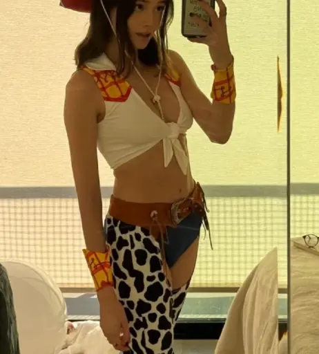 Image 2617037 from Caitlin Erin O&#039;Neill