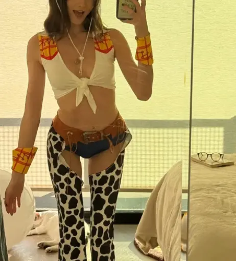 Image 2617029 from Caitlin Erin O&#039;Neill