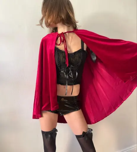 Image 2617021 from Caitlin Erin O&#039;Neill